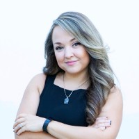 Jacquelyn Land