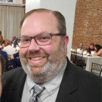 Jeff Rankin