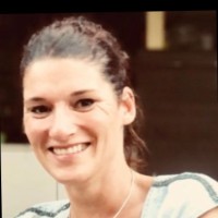 Wendy Vettenburg