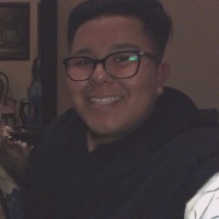 Daniel Valtierra Ortiz