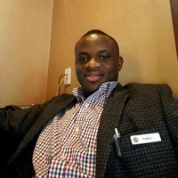 Saka Akinkunle