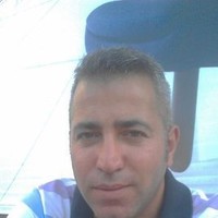 ömer Uçar