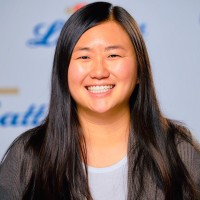 Lauren Ng, Cpa