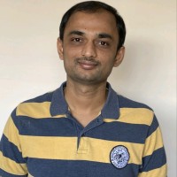 Duraikannan Rengaraju