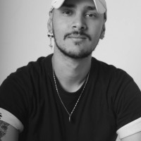 Andrés Felipe Arango Gil