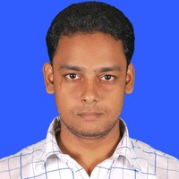 Digbijay sahoo
