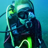Zoi Mylona