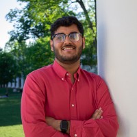 Mohammad Farooq