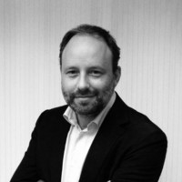 Sander Van Lunteren