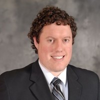 Kevin Clayton