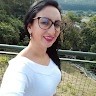 Ana Godoi