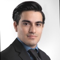 Guillermo Becerra