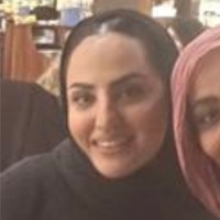 abida bibi