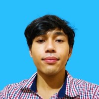 Wisnu Dwi Syah Putro