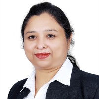 Dr. SONAL DEVESH