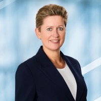 Andrea Bisping