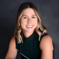 Lauren Graff