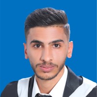 Alaa Abu Al Adoos