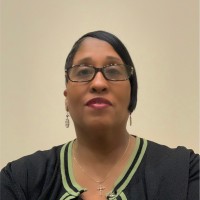 Ella Matthews / Assistant Vice President
