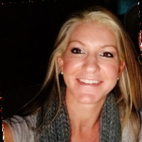 Jessica Swedlund Skeeters