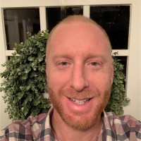 Kyle Reed