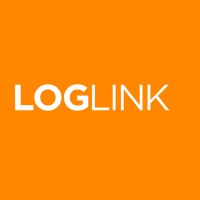 LogLink Brasil