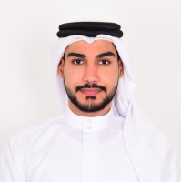 Mohammed Jassim