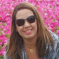 Maria Angela Moreira