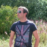 Stuart Gates