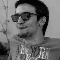 Dylan Meynaert