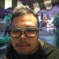 aditya daniswara