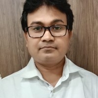 Amit Karmakar
