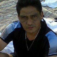 Eduardo Centeno