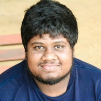 Nipuna Marcus Chandradasa