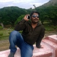 Akbar Syed Akbar
