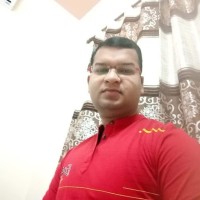 CA Shashank G.