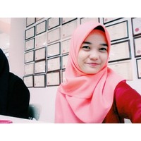 Janatulain Ummar