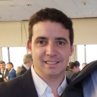Alejandro Lasserre