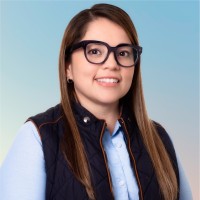 Airy Salgado