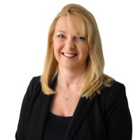 Lisa Munday