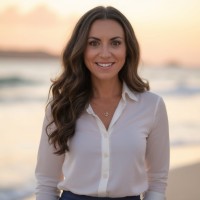 Jenna Miller