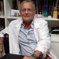Andrea Balducci
