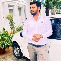 Kumaresan Nagaraj