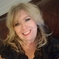Lissa Cook