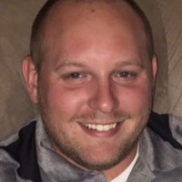 Derek Kessler