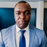 Obah Sylva