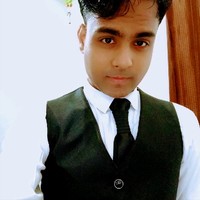 Arun Jangra