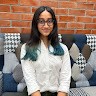 Ananya Raina