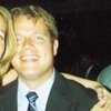 Darren Linder