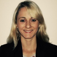 Dr. Magdalena Walecki